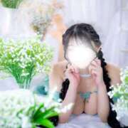 ヒメ日記 2026/03/23 10:36 投稿 ももか ムーランルージュ