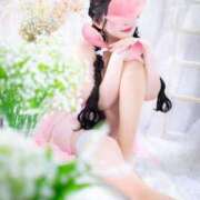 ヒメ日記 2026/03/24 18:10 投稿 ももか ムーランルージュ