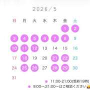 ヒメ日記 2026/03/29 11:49 投稿 ももか ムーランルージュ