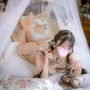 ヒメ日記 2026/03/29 19:13 投稿 ももか ムーランルージュ