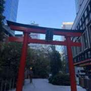 ヒメ日記 2026/04/02 16:45 投稿 ももか ムーランルージュ