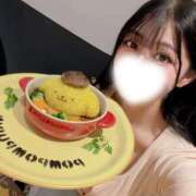 ヒメ日記 2026/04/14 10:07 投稿 ももか ムーランルージュ