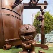 ヒメ日記 2026/04/26 10:04 投稿 ももか ムーランルージュ