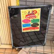 ヒメ日記 2026/06/12 18:06 投稿 ももか ムーランルージュ
