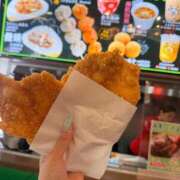 ヒメ日記 2026/06/21 15:49 投稿 ももか ムーランルージュ