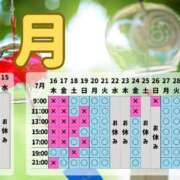 ヒメ日記 2026/07/16 09:46 投稿 ももか ムーランルージュ