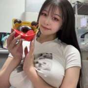 ヒメ日記 2026/09/16 09:59 投稿 ももか ムーランルージュ