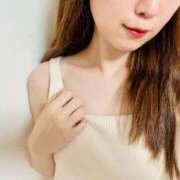 ヒメ日記 2026/02/12 17:16 投稿 えり 太田人妻城