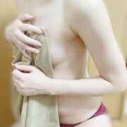 えり お風呂あがりは…… 太田人妻城