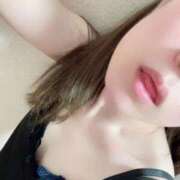 ヒメ日記 2026/05/02 08:46 投稿 えり 太田人妻城