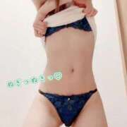 えり 汗かいちゃう？ 太田人妻城