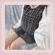 ヒメ日記 2026/02/25 01:14 投稿 みらい♡エロ看護師♡性欲MAX ぴゅあぱい＆ぷりてぃ♡ぴゅあグループ誠実すぎる風俗♡返金保証店♡八代宇土