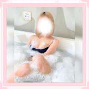 ヒメ日記 2026/02/25 17:04 投稿 みらい♡エロ看護師♡性欲MAX ぴゅあぱい＆ぷりてぃ♡ぴゅあグループ誠実すぎる風俗♡返金保証店♡八代宇土