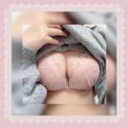 ヒメ日記 2026/02/26 00:11 投稿 みらい♡エロ看護師♡性欲MAX ぴゅあぱい＆ぷりてぃ♡ぴゅあグループ誠実すぎる風俗♡返金保証店♡八代宇土