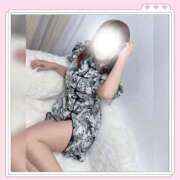 ヒメ日記 2026/02/26 12:14 投稿 みらい♡エロ看護師♡性欲MAX ぴゅあぱい＆ぷりてぃ♡ぴゅあグループ誠実すぎる風俗♡返金保証店♡八代宇土