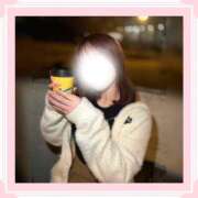 ヒメ日記 2026/03/01 12:14 投稿 みらい♡エロ看護師♡性欲MAX ぴゅあぱい＆ぷりてぃ♡ぴゅあグループ誠実すぎる風俗♡返金保証店♡八代宇土