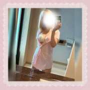 ヒメ日記 2026/03/04 19:14 投稿 みらい♡エロ看護師♡性欲MAX ぴゅあぱい＆ぷりてぃ♡ぴゅあグループ誠実すぎる風俗♡返金保証店♡八代宇土