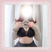 みらい♡エロ看護師♡性欲MAX 🎀本指名60分パークのお兄さん ぴゅあぱい＆ぷりてぃ♡ぴゅあグループ誠実すぎる風俗♡返金保証店♡八代宇土