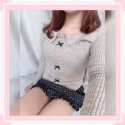 みらい♡エロ看護師♡性欲MAX 🎀本指名90分ソフィアのお兄さん ぴゅあぱい＆ぷりてぃ♡ぴゅあグループ誠実すぎる風俗♡返金保証店♡八代宇土