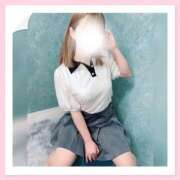 ヒメ日記 2026/03/11 14:24 投稿 みらい♡エロ看護師♡性欲MAX ぴゅあぱい＆ぷりてぃ♡ぴゅあグループ誠実すぎる風俗♡返金保証店♡八代宇土