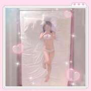 ヒメ日記 2026/03/18 00:54 投稿 みらい♡エロ看護師♡性欲MAX ぴゅあぱい＆ぷりてぃ♡ぴゅあグループ誠実すぎる風俗♡返金保証店♡八代宇土