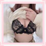 ヒメ日記 2026/03/23 22:34 投稿 みらい♡エロ看護師♡性欲MAX ぴゅあぱい＆ぷりてぃ♡ぴゅあグループ誠実すぎる風俗♡返金保証店♡八代宇土