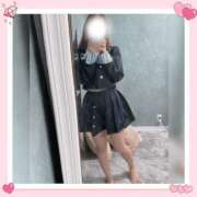 ヒメ日記 2026/03/25 09:34 投稿 みらい♡エロ看護師♡性欲MAX ぴゅあぱい＆ぷりてぃ♡ぴゅあグループ誠実すぎる風俗♡返金保証店♡八代宇土