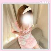ヒメ日記 2026/03/27 12:44 投稿 みらい♡エロ看護師♡性欲MAX ぴゅあぱい＆ぷりてぃ♡ぴゅあグループ誠実すぎる風俗♡返金保証店♡八代宇土