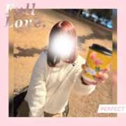 ヒメ日記 2026/04/01 17:04 投稿 みらい♡エロ看護師♡性欲MAX ぴゅあぱい＆ぷりてぃ♡ぴゅあグループ誠実すぎる風俗♡返金保証店♡八代宇土