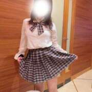 ヒメ日記 2026/04/22 19:44 投稿 みらい♡エロ看護師♡性欲MAX ぴゅあぱい＆ぷりてぃ♡ぴゅあグループ誠実すぎる風俗♡返金保証店♡八代宇土
