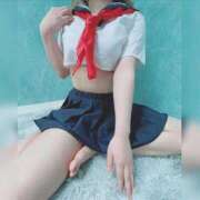 ヒメ日記 2026/04/29 12:24 投稿 みらい♡エロ看護師♡性欲MAX ぴゅあぱい＆ぷりてぃ♡ぴゅあグループ誠実すぎる風俗♡返金保証店♡八代宇土