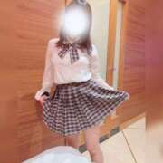 ヒメ日記 2026/05/27 12:18 投稿 みらい♡エロ看護師♡性欲MAX ぴゅあぱい＆ぷりてぃ♡ぴゅあグループ誠実すぎる風俗♡返金保証店♡八代宇土