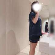 ヒメ日記 2026/06/10 08:24 投稿 みらい♡エロ看護師♡性欲MAX ぴゅあぱい＆ぷりてぃ♡ぴゅあグループ誠実すぎる風俗♡返金保証店♡八代宇土