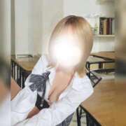 ヒメ日記 2026/07/05 12:24 投稿 みらい♡エロ看護師♡性欲MAX ぴゅあぱい＆ぷりてぃ♡ぴゅあグループ誠実すぎる風俗♡返金保証店♡八代宇土