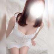 ヒメ日記 2026/07/22 12:14 投稿 みらい♡エロ看護師♡性欲MAX ぴゅあぱい＆ぷりてぃ♡ぴゅあグループ誠実すぎる風俗♡返金保証店♡八代宇土