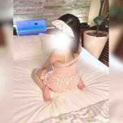 ヒメ日記 2026/07/29 15:24 投稿 みらい♡エロ看護師♡性欲MAX ぴゅあぱい＆ぷりてぃ♡ぴゅあグループ誠実すぎる風俗♡返金保証店♡八代宇土