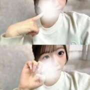 こと やっと会えますT_T♡ シンデレラ【平均年齢20才、風俗未経験の娘が8割以上】