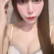 ノルン 1/3から会えるよ~🥰 きらめけ！にゃんにゃん学園in大宮