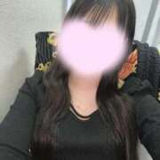 ヒメ日記 2026/01/24 12:29 投稿 瞳(ひとみ) 麗しい人妻 新宿本店