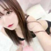 ヒメ日記 2026/01/05 05:40 投稿 るるか ラブリップ大宮店