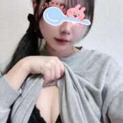 ヒメ日記 2026/01/05 21:10 投稿 るるか ラブリップ所沢