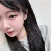 ヒメ日記 2026/01/06 11:51 投稿 るるか ラブリップ川越