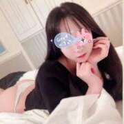 ヒメ日記 2026/01/07 06:20 投稿 るるか ラブリップ川越