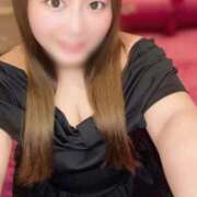 ヒメ日記 2026/01/15 16:35 投稿 ねお 吉原ファーストレディ