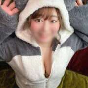 ヒメ日記 2026/01/16 06:56 投稿 ねお 吉原ファーストレディ