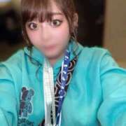 ヒメ日記 2026/01/16 15:16 投稿 ねお 吉原ファーストレディ