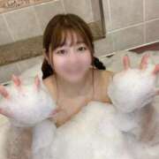 ヒメ日記 2026/01/16 16:56 投稿 ねお 吉原ファーストレディ