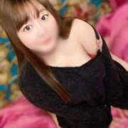 ヒメ日記 2026/01/16 20:36 投稿 ねお 吉原ファーストレディ