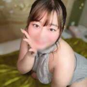 ヒメ日記 2026/01/17 09:20 投稿 ねお 吉原ファーストレディ