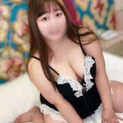 ヒメ日記 2026/01/17 09:26 投稿 ねお 吉原ファーストレディ